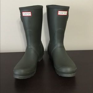 New balance 977 gt Clearance